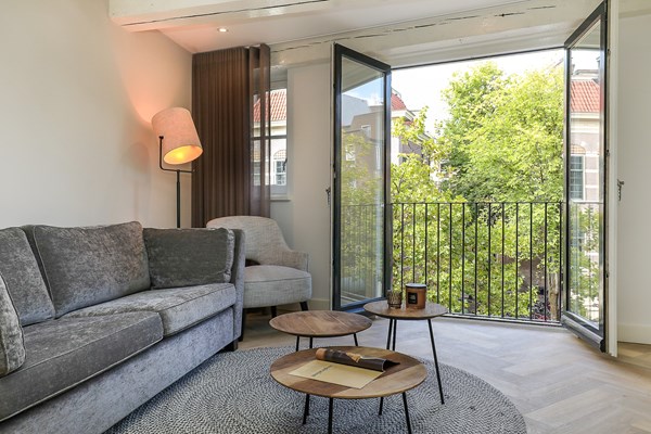 Property photo - Nieuwezijds Voorburgwal 18B, 1012RZ Amsterdam